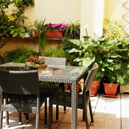Casa Ferrari Appartamento Verona Sanificato Ozono Ngoại thất bức ảnh
